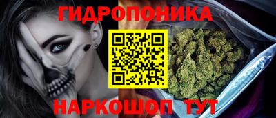спайс Жуковский