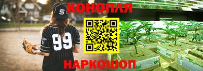 метадон Заводоуковск
